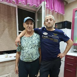 , 57, 