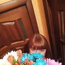 ���� ������, ��������� - ��������� 23 ���� 2026 � ������ ���� ����������