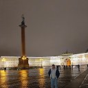  , --, 54  -  3  2025    