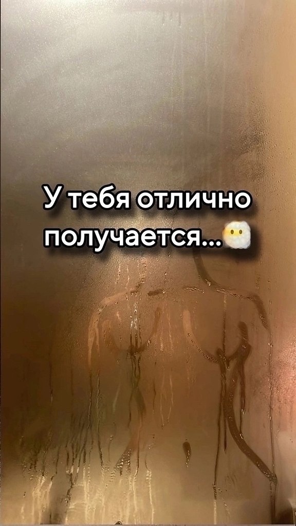   - 1  2025  11:52 - 2