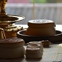  ,  , 64  -  13  2025    