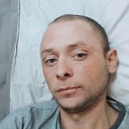 , 36 , 