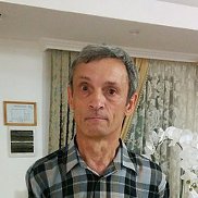 VALENTIN, 67 ���, �����������