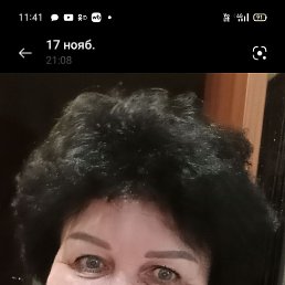 , 57, 