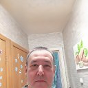  , , 43  -  10  2025