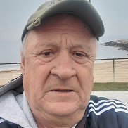 , 66 , 