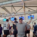 ���� �������, ������, 38 ��� - ��������� 18 ������� 2024 � ������ ���� ����������