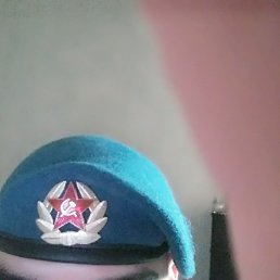 ���� ���� ������, �����-���������, 36 ��� - ��������� 28 ���� 2025