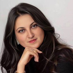 ���� Natasha, ������, 48 ��� - ��������� 5 ��� 2026
