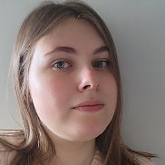 , 20 , 