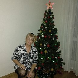 ���� �����, ������, 58 ��� - ��������� 27 ������� 2023