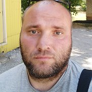 , 40 , 