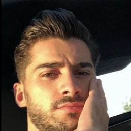 zaxo, 36, 