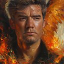 ���� V, ���� - ��������� 22 ������ 2025 � ������ ������