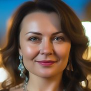 Анна, 40 лет, Москва Анна, 40 лет, Москва
