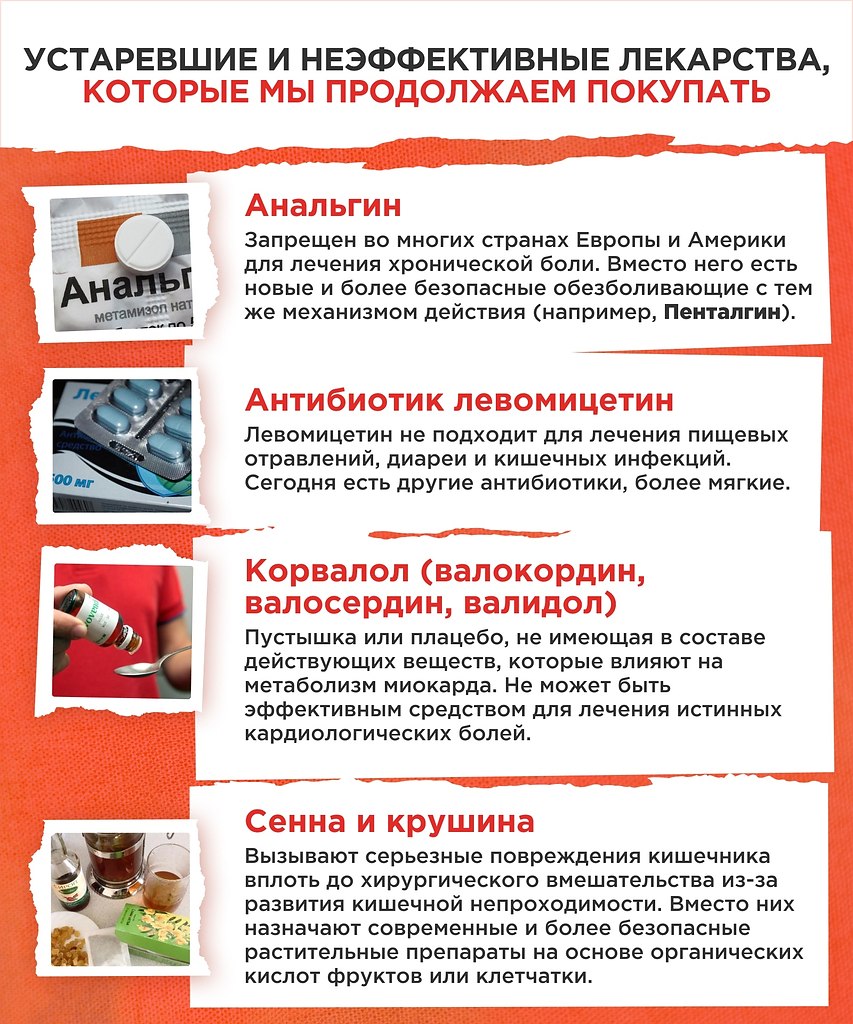 ��� ����� ��������, �� �� ���������� ���������� ����� � ���������� ����������. � ��������� �� ���� ...