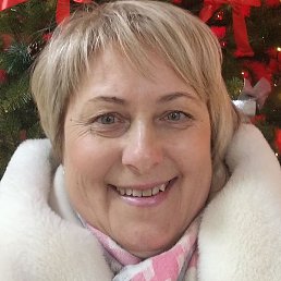 ��������, ������, 55 ���