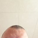 ���� ������, ����������, 41 ��� - ��������� 28 ������� 2025 � ������ ���� ����������