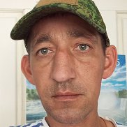 Александр Леоненко, 38 лет, Краснодар Александр Леоненко, 38 лет, Краснодар