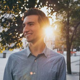 �����, �������, 28 ���