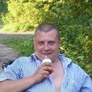 , 40 , 