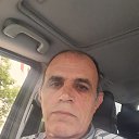 ���� �����, ����������, 56 ��� - ��������� 31 ������� 2025 � ������ ���� ����������