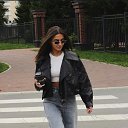 ���� ���, ������, 22 ���� - ��������� 4 �������� 2025 � ������ ���� ����������