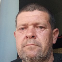 ���������, ������, 44 ����