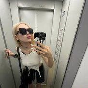 , 22 , 