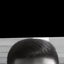 Omar, , 20 