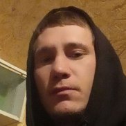 , 31 ,  