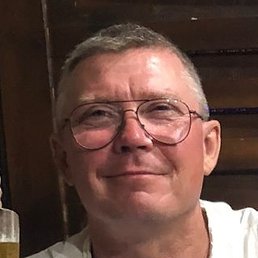 �������, ���������, 52 ����