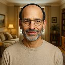 ���� �����, �����, 59 ��� - ��������� 24 ������ 2025