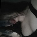 ���� �����, ������, 20 ��� - ��������� 31 ��� 2025 � ������ ���� ����������