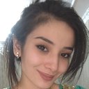 ���� Guzel, ����, 24 ���� - ��������� 26 ���� 2026