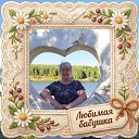���� �����, �����-���������, 62 ���� - ��������� 24 ������� 2026 � ������ ���� ����������
