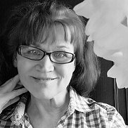 , 59 , 