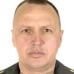 ����, ������, 44 ����