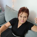  Nadia,  -  25  2025    