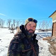 �������, 57 ���, ����