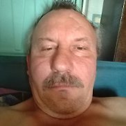 , 48 , 