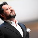 ���� �������, ������, 42 ���� - ��������� 25 ����� 2026 � ������ ������ ��������