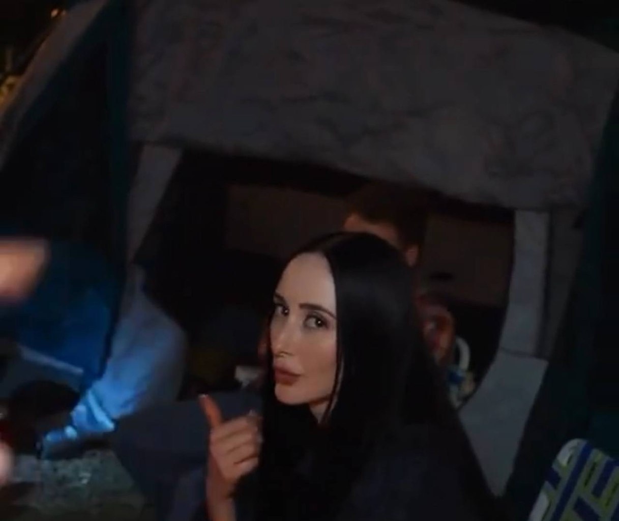 � ������ �������� ����������� ���� ����� ����������� ����� �� ����� ���������� � ������������� � ... - 3