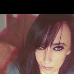 , 53, 