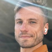 , 42 , -
