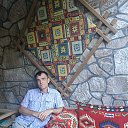 ���� �������, ��������, 45 ��� - ��������� 13 ���� 2024