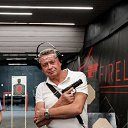 ���� ���������, ������ - ��������� 4 �������� 2025 � ������ ���� ����������