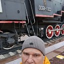 ���� ��������, ����������, 49 ��� - ��������� 30 ����� 2026 � ������ ���� ����������