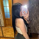  , , 22  -  4  2025    