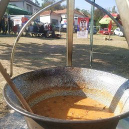 ����, ���������, 59 ���